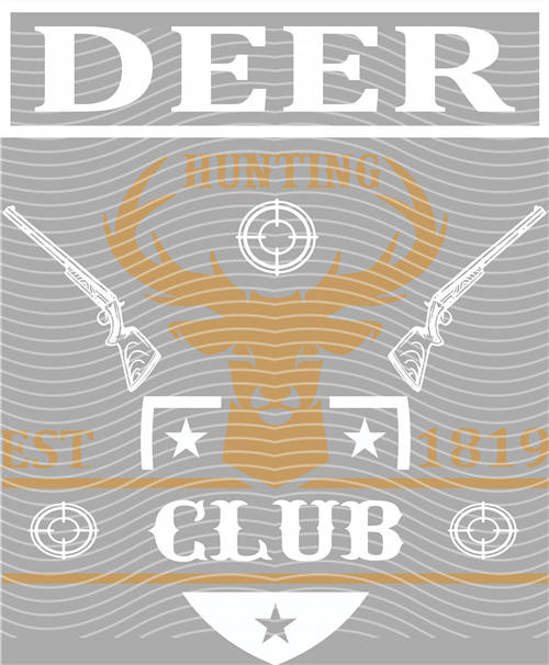 Best selling design-CX 1773